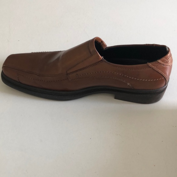 Kenneth Cole reaction men’s shoes - Picture 5 of 5